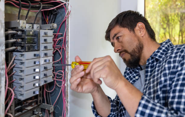  Chatham, VA Electrical Services Pros