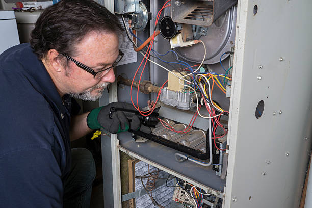 Best Electrical Panel Upgrades  in Chatham, VA